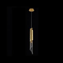 Изображение продукта Подвесной светильник Crystal Lux 